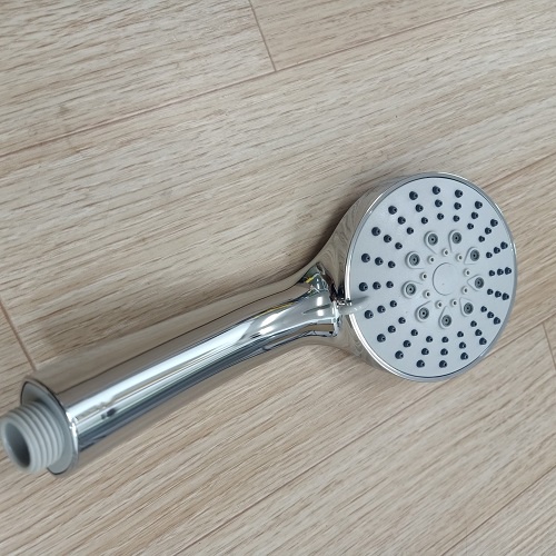 Sen tắm nóng lạnh inox 304 cao cấp BẢO HÀNH 3 NĂM