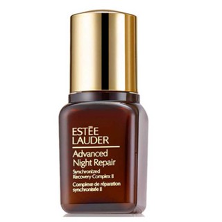 Set dưỡng da  Estee lauder 3 món
