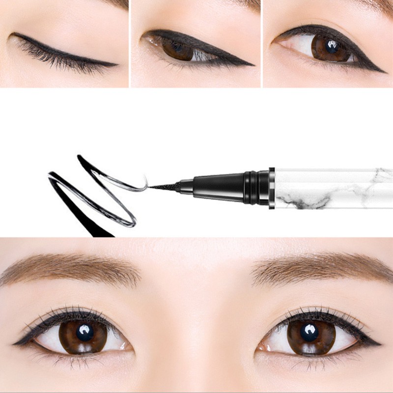 Kẻ mắt nước Eyeliner Maycreate AKM25 | BigBuy360 - bigbuy360.vn