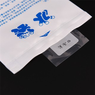 ❤10 Gel Đá Có Thể Tái Sử Dụng