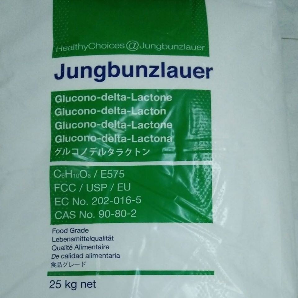 Đường nho Pháp 50g Jungbunzlauer làm bánh, làm đậu hũ, làm tào phớ siêu ngon béo (Nhập khẩu từ Pháp)