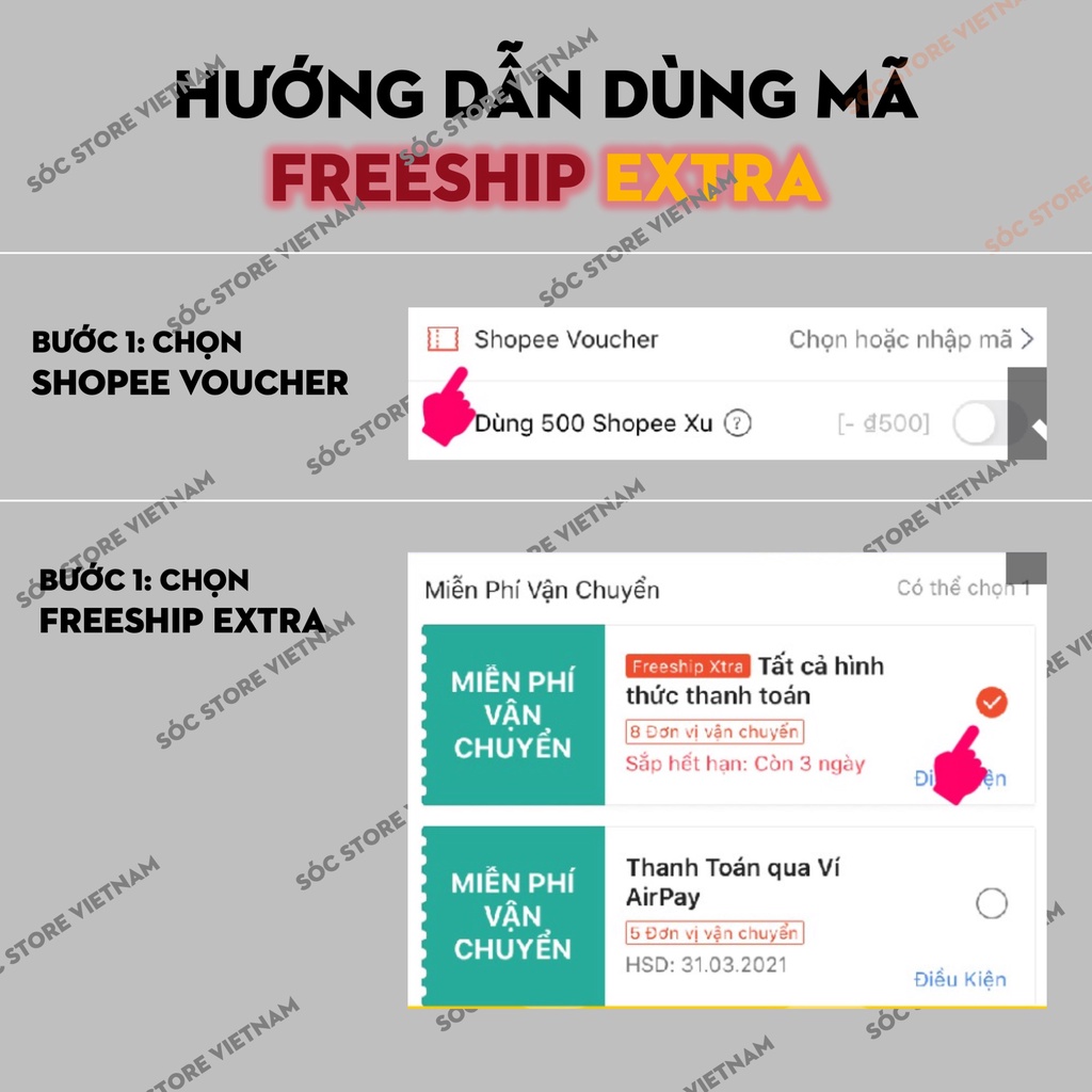 Mũ bảo hiểm 3/4 NAPOLI chính hãng, nón bảo hiểm 3/4 nam nữ Sóc Store freesize