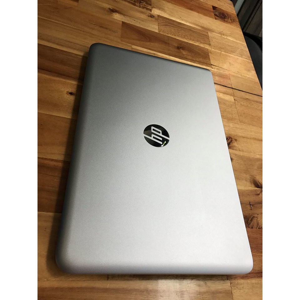 laptop ultralbook HP envy 15, i7 - 6500, 8G, 1T, Full HD, touch