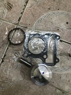 Full Lòng 55mm Sirius , Jupiter , Taurus... Xịn