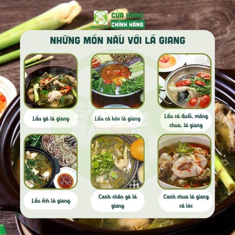 Lá Giang Khô Sấy Lạnh Canh Gà Lá Giang Canh Chua Lá Lồm Vị Chua Thanh Ăn Ngon Miệng The Moshav Farm 15gr