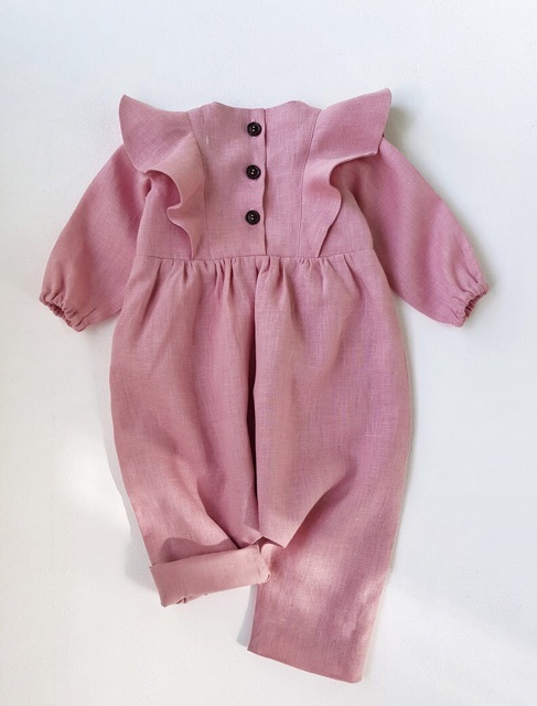 Bộ bodysuit Peek a boo dư xịn | BigBuy360 - bigbuy360.vn