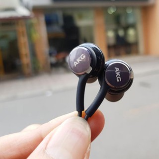 Tai nghe Galaxy S9, S9 plus hàng chính hãng, bảo hành 6 tháng 1 đổi 1