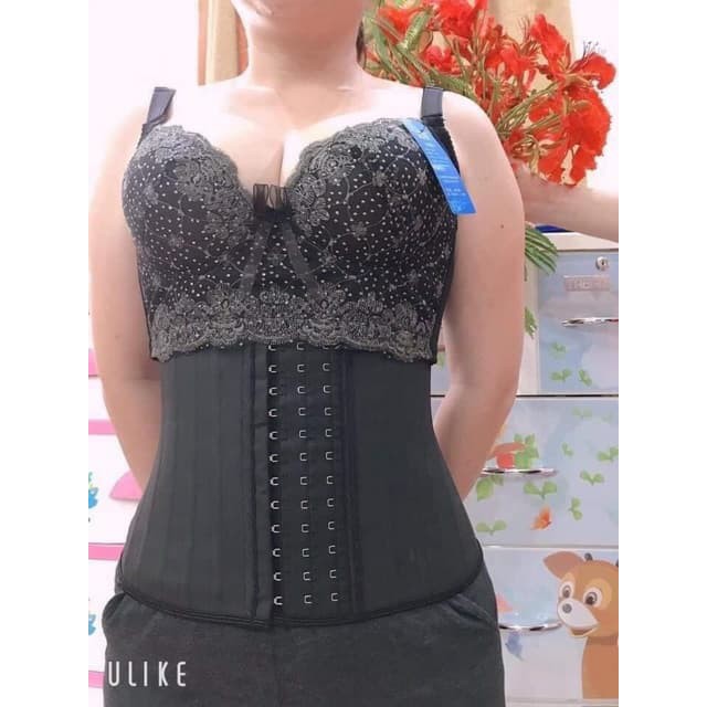 BRA CORSET - Che khuyết điểm mỡ nưng | BigBuy360 - bigbuy360.vn