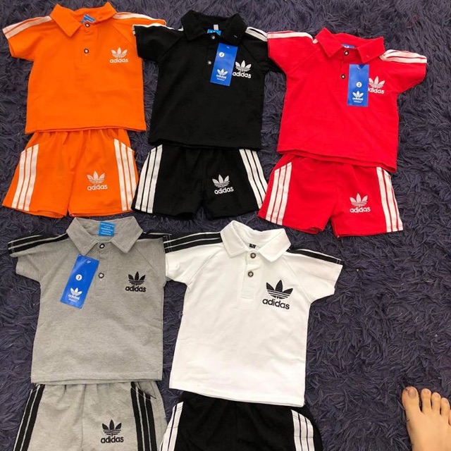 Bộ dass