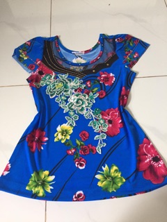 COMBO ĐỒ BỘ THUN ATIWAY MỸ