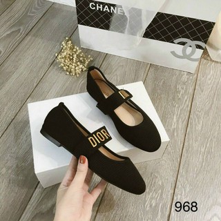 💋💋Bệt Dior siêu hot🔥🔥🔥