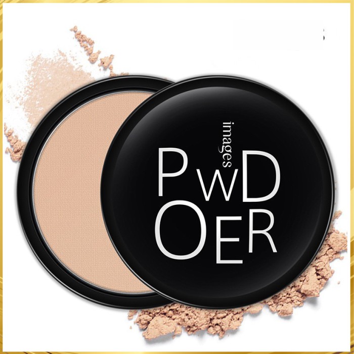 Phấn Phủ Kiềm Dầu Chống Nắng Images Hàng Nội Địa Trung - 1977 Cosmetic | BigBuy360 - bigbuy360.vn