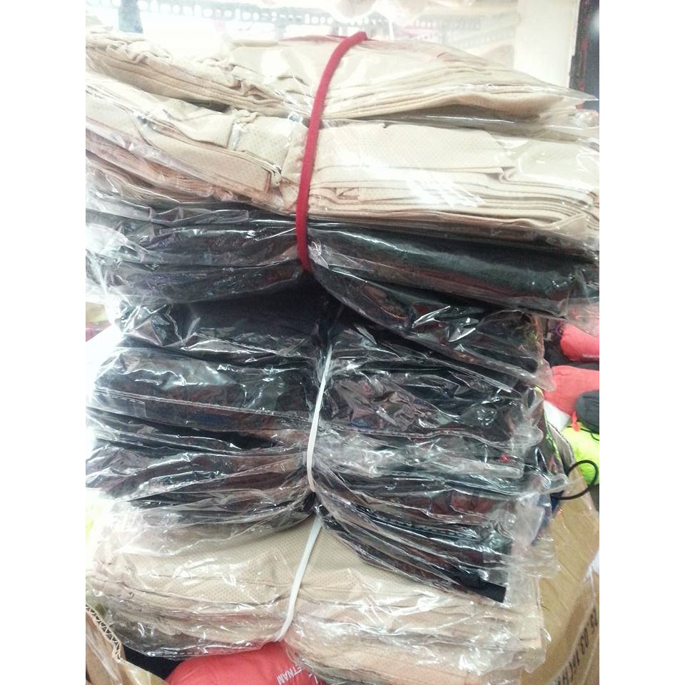 Sét 2 quần đùi váy thông hơi | BigBuy360 - bigbuy360.vn