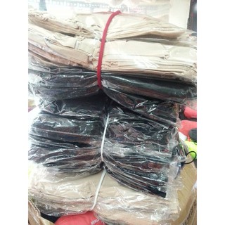 Combor 30 Đùi váy thông hơi 720k