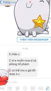 [NEW] Xà phòng Hổ Phách Balan