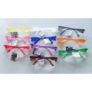 Kính bảo hộ cho bé Gateway