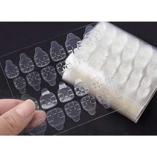 Miếng dán móng miếng dán móng tay
