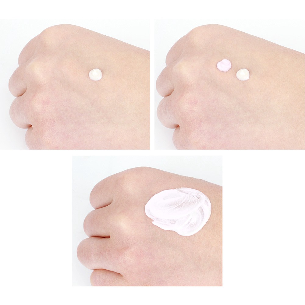 ⭐Ready Stock⭐❒✔Kem Lót Perfect Diary Trang Điểm Mịn Màng Chất Lượng Cao 30g | BigBuy360 - bigbuy360.vn