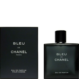 Nước hoa Bleu De Chanel Edt Pour Homme 100ml phong cách nam tính lịch lãm bí ần