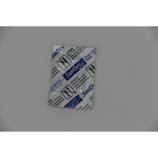 Gói hút oxygen Sandry 30cc