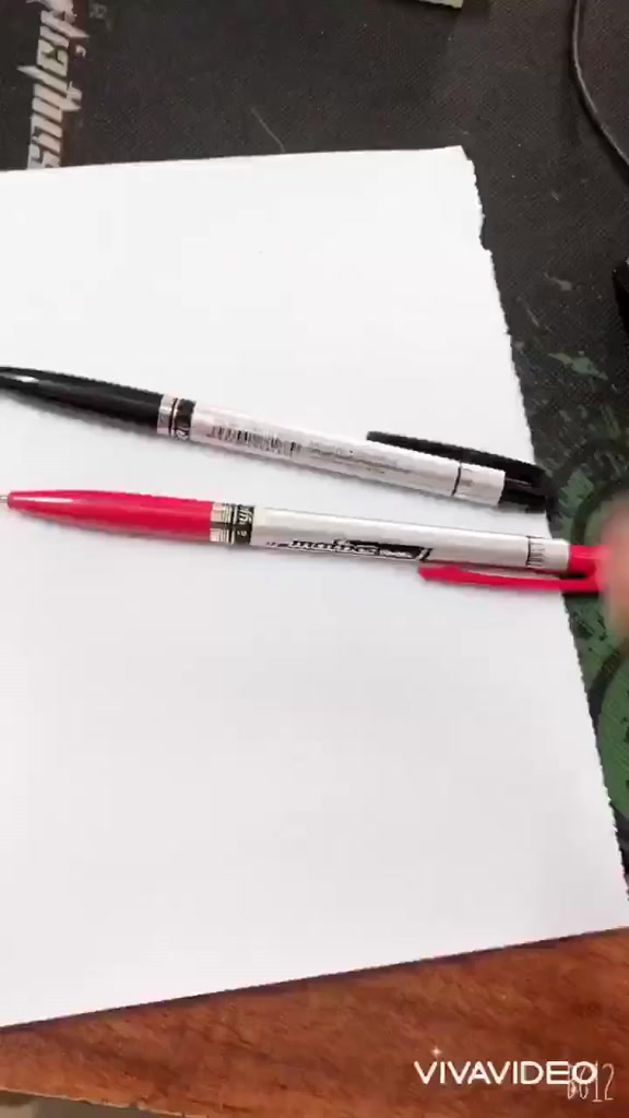 Sỉ 20 Bút bi Thiên Long FO-024 ngòi 0.7mm mực/xanh/đỏ đen hệ dầu, đạt tiêu chuẩn an toàn Châu Âu | BigBuy360 - bigbuy360.vn