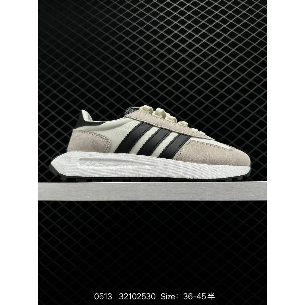 GIÀY SNEAKER MÃ SẢN PHẨM: GY9922_Originals Retropy E5 _FULL BOX_FREE SHIP TOÀN QUỐC