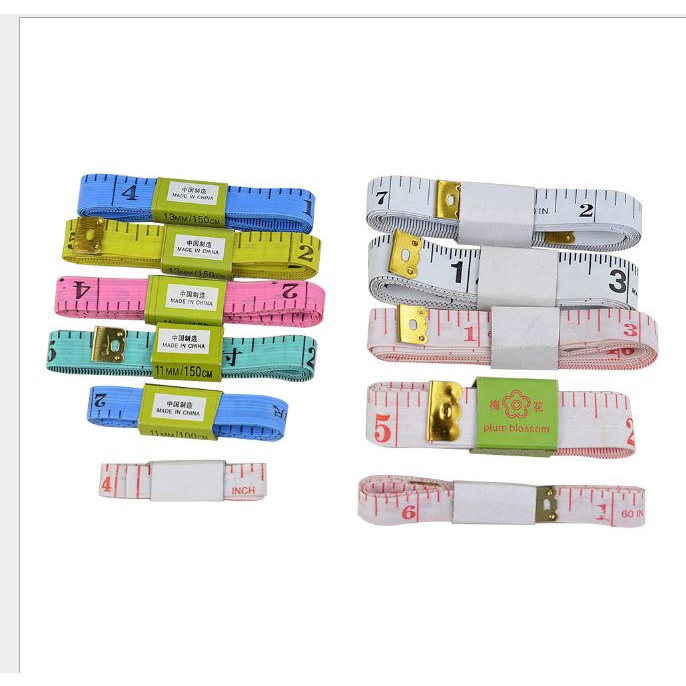 Thước dây 150cm
