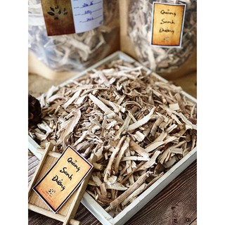 Đơn Bì - Mẫu Đơn Bì