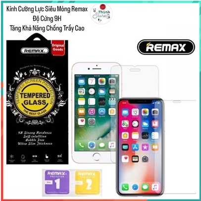 Cường lực iphone,cường lực iphone trong suốt,siêu mõng,để xuống ăn ngay,có từ 5G ->6G/11/12/13/13pro/13promax/14promax
