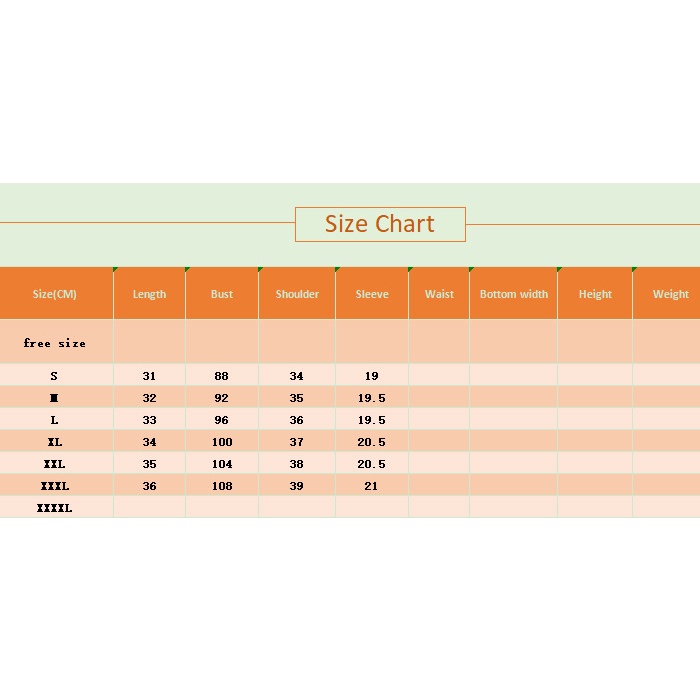 Áo Khoác Voan Cardigan Phối Ren Xinh Xắn Dễ Phối Đồ