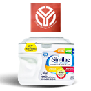 - VY STORE - Giảm 50K Sữa Similac Pro-Advance 584g