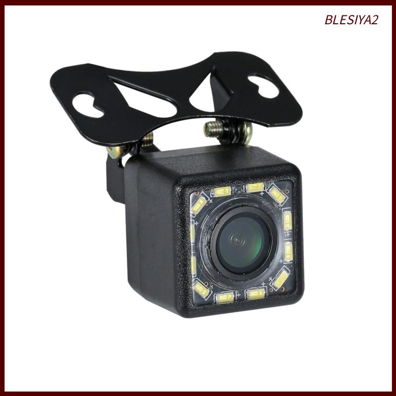 Màn hình 4.3" TFT LCD dễ lắp đặt cho xe hơi SUV Owner
 | BigBuy360 - bigbuy360.vn