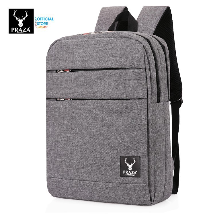 Balo Công Sở Cao Cấp PRAZA - BALO CÔNG SỞ