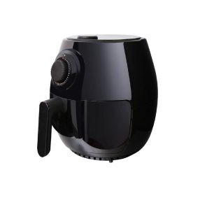 Nồi chiên không dầu Rapido dung tích từ  4 lít - 5 lít - 6,5 lít- Hàng chính hãng được bảo hành 12 tháng đăng ký online