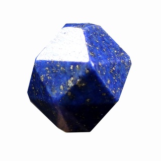 Hạt Đá Lapis Lazuli Tự Nhiên 4A