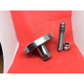 Cảo YAMAHA sieu cấp