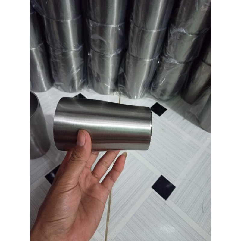 Ly giữ nhiệt inox 304 hàng (bãi nhật) | BigBuy360 - bigbuy360.vn