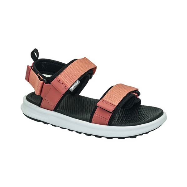 [Mã BMBAU50 giảm 7% tối đa 50K đơn 99K] Sandal Vento Nữ SD-NB11 Hồng Cá Tính