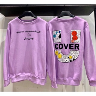 Sweater in cao cấp 145k