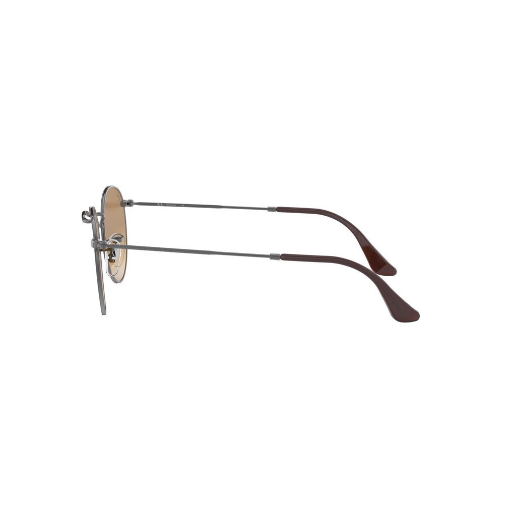 Mắt Kính Ray-Ban Round Metal - RB3447N 004/51 - Kính mát