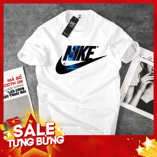 Xưởng May Chuyên Sỉ ✨ ❤ Hàng Hot Áo thun big size 3d - Áo thun nam họa tiết 3d - Kiểu Áo dành cho người hơi mập - Áo phô
