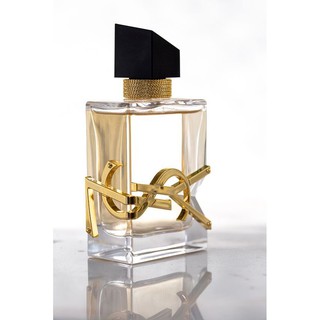 Nước hoa YSL Libre