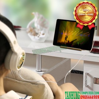 CÁP AUDIO 3.5MM UGREEN 10777