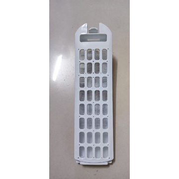 túi lọc rác máy giặt Aqua lưới lọc rác máy giặt Aqua