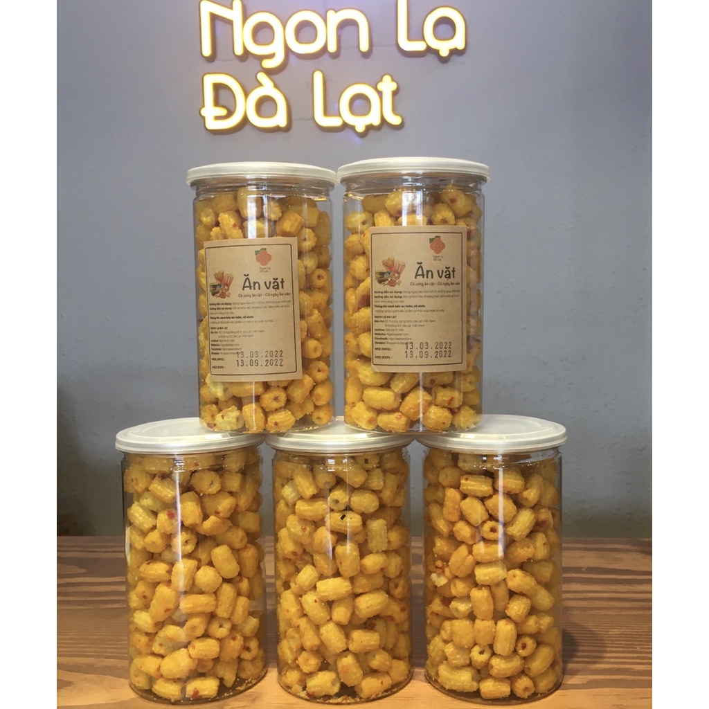 Quất trần bì làm từ vỏ cam quýt, tốt cho sức khỏe, Đặc Sản Ngon Lạ Đà Lạt