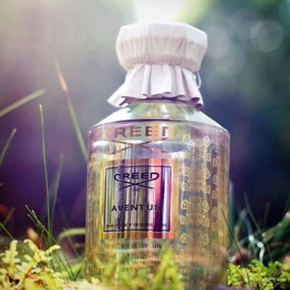 80ml creed aventus batch j01