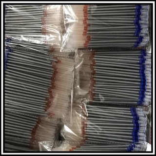Ruột bút nhũ bạc 100 chiếc