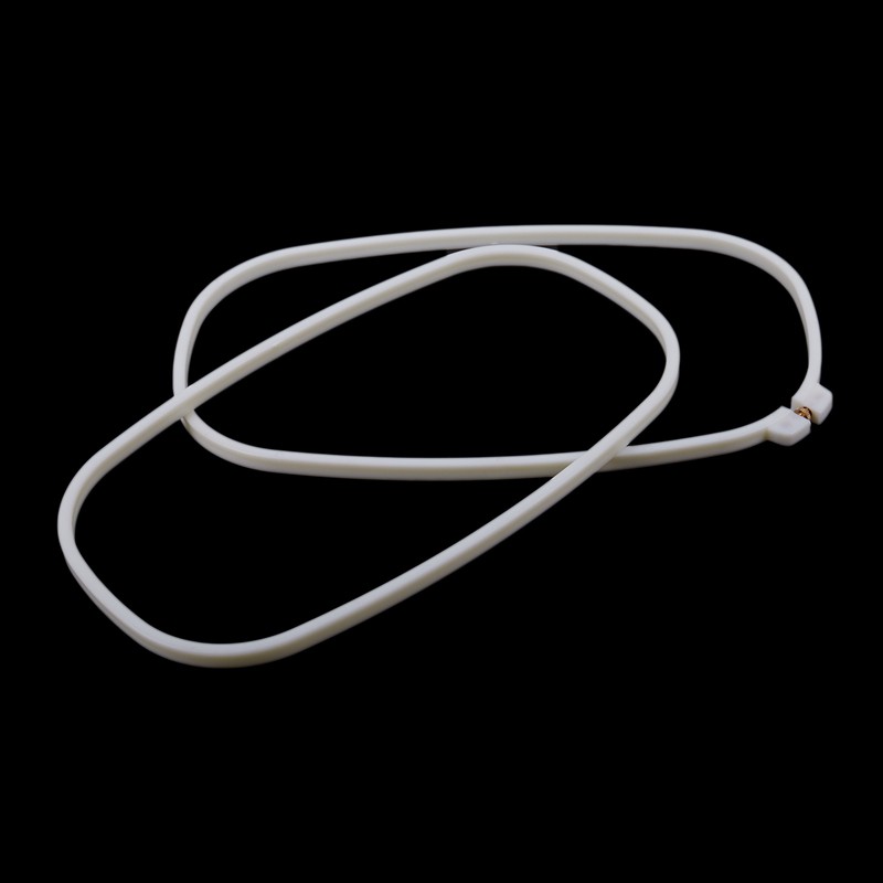 Khung thêu bằng nhựa hình chữ nhật | BigBuy360 - bigbuy360.vn