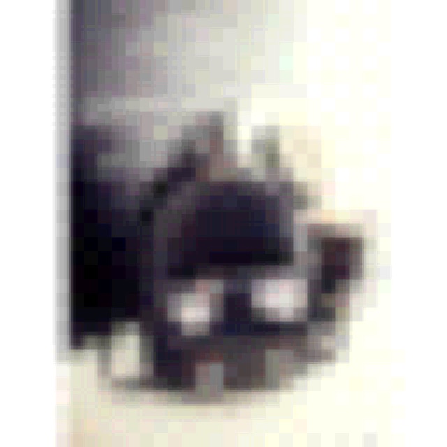 Balo Da Chú Gấu Và Trái Tim Nữ