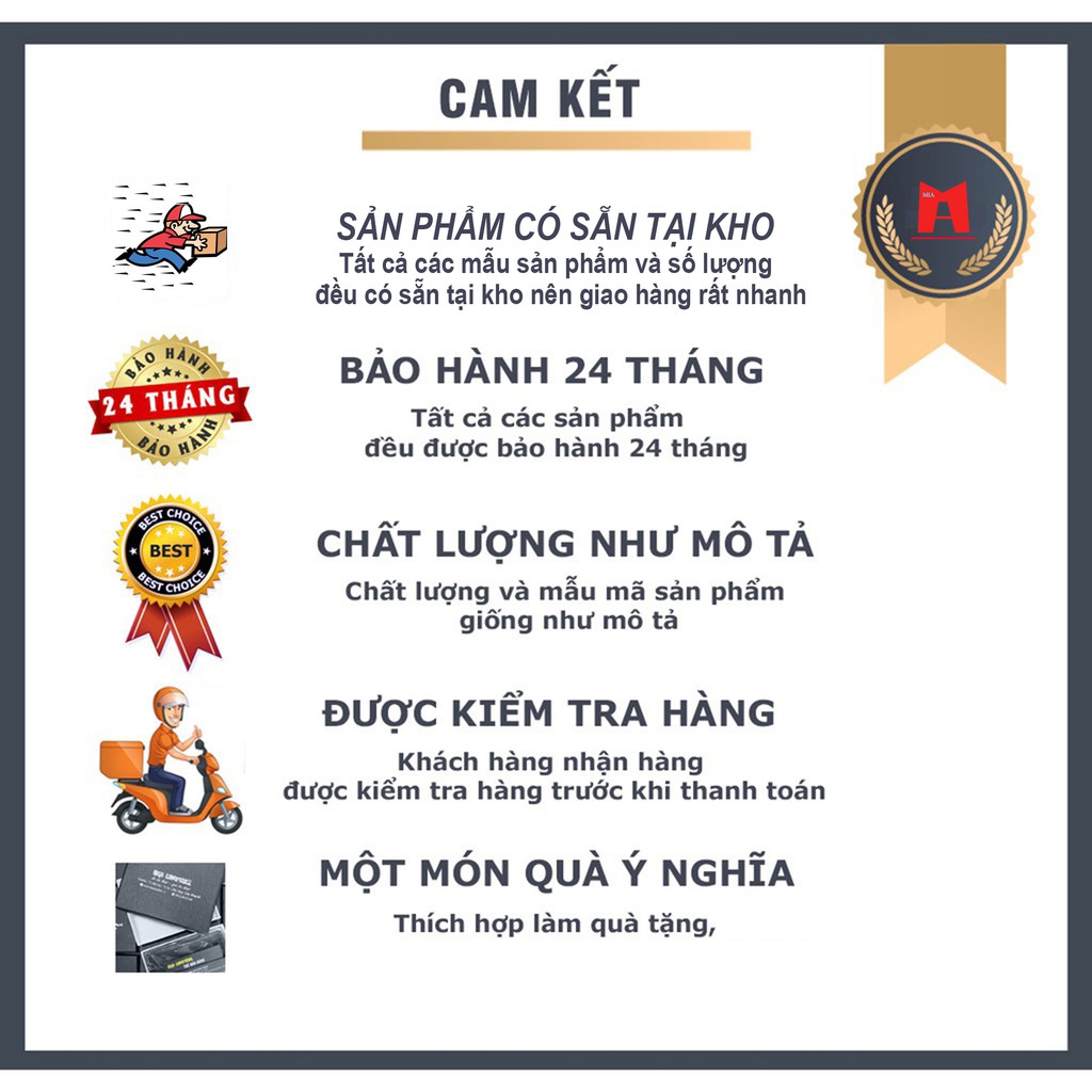 Clutch ví cầm tay nam nữ giá sỉ (Video thật) bản to Unisex Mia Shop | BigBuy360 - bigbuy360.vn